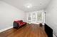 5248-50 W Adams, Chicago, IL 60644