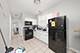 5248-50 W Adams, Chicago, IL 60644