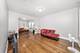 5248-50 W Adams, Chicago, IL 60644