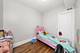 5248-50 W Adams, Chicago, IL 60644