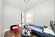 5248-50 W Adams, Chicago, IL 60644