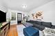 5248-50 W Adams, Chicago, IL 60644
