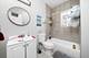 5248-50 W Adams, Chicago, IL 60644