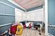 5248-50 W Adams, Chicago, IL 60644