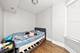 5248-50 W Adams, Chicago, IL 60644