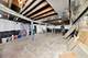 5248-50 W Adams, Chicago, IL 60644