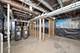 5248-50 W Adams, Chicago, IL 60644