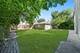 5248-50 W Adams, Chicago, IL 60644
