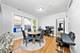 5248-50 W Adams, Chicago, IL 60644