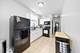 5248-50 W Adams, Chicago, IL 60644