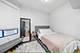 5248-50 W Adams, Chicago, IL 60644