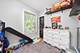5248-50 W Adams, Chicago, IL 60644