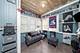 5248-50 W Adams, Chicago, IL 60644