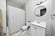 5248-50 W Adams, Chicago, IL 60644