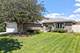 8440 Surrey, Tinley Park, IL 60487
