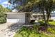 8440 Surrey, Tinley Park, IL 60487