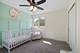 8440 Surrey, Tinley Park, IL 60487