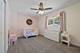8440 Surrey, Tinley Park, IL 60487