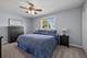 8440 Surrey, Tinley Park, IL 60487