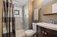 8440 Surrey, Tinley Park, IL 60487