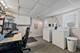 8440 Surrey, Tinley Park, IL 60487