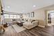 8440 Surrey, Tinley Park, IL 60487