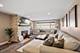 8440 Surrey, Tinley Park, IL 60487
