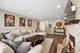 8440 Surrey, Tinley Park, IL 60487