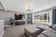 8440 Surrey, Tinley Park, IL 60487