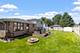 8440 Surrey, Tinley Park, IL 60487