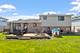 8440 Surrey, Tinley Park, IL 60487