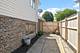 8440 Surrey, Tinley Park, IL 60487