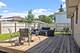 8440 Surrey, Tinley Park, IL 60487