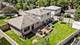 8440 Surrey, Tinley Park, IL 60487
