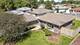 8440 Surrey, Tinley Park, IL 60487