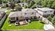 8440 Surrey, Tinley Park, IL 60487
