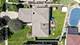 8440 Surrey, Tinley Park, IL 60487