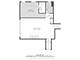 8440 Surrey, Tinley Park, IL 60487