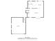 8440 Surrey, Tinley Park, IL 60487