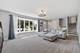 8440 Surrey, Tinley Park, IL 60487