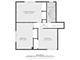 8440 Surrey, Tinley Park, IL 60487