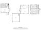 8440 Surrey, Tinley Park, IL 60487