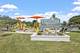 8440 Surrey, Tinley Park, IL 60487