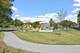 8440 Surrey, Tinley Park, IL 60487
