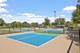 8440 Surrey, Tinley Park, IL 60487