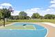 8440 Surrey, Tinley Park, IL 60487
