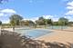 8440 Surrey, Tinley Park, IL 60487