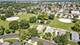 8440 Surrey, Tinley Park, IL 60487