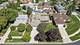 8440 Surrey, Tinley Park, IL 60487