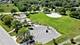 8440 Surrey, Tinley Park, IL 60487